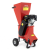 FAWORYT rozdrabniacz spalinowy FRS65L, LONCIN - 49 mm